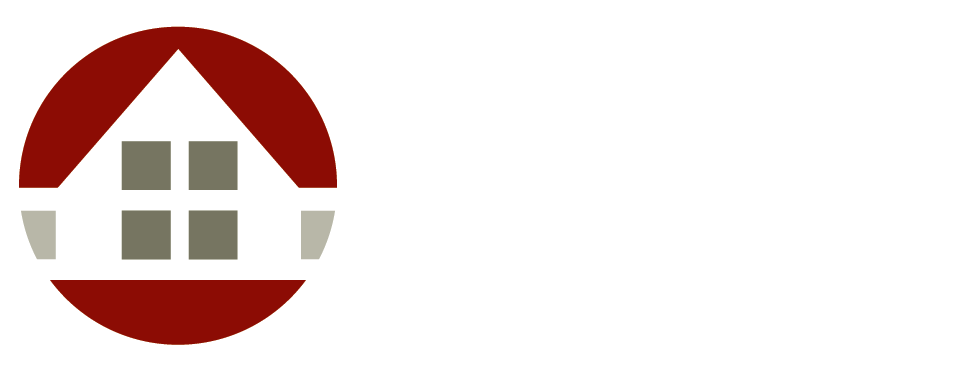 Decadent Real Estate