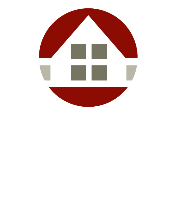 Decadent Logo